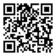 模拟空战V4.1.3