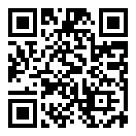 公主宝贝v1.6