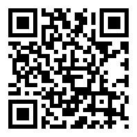 机甲恐龙联盟V1.0.0