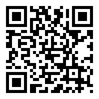 越野车模拟器V1.0.21