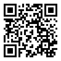剑与冒险v1.0