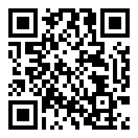 地铁海绵v2.20.0