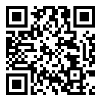 车祸跳跃v0.5