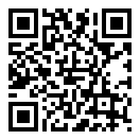 忍者VS僵尸v1.1.5