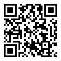 逃离梦魇V1.0.7