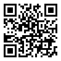 狂战传说V5.5.2