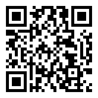 我找茬贼溜V1.0.6