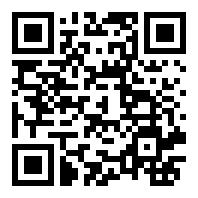 宠兽萌消V1.0.0