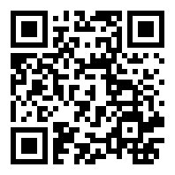 战场幸存者大逃杀V1.0.11