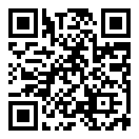 查尔斯小火车V1.0