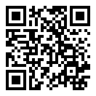米读小说免费版app
