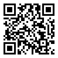 魔力宝贝归来手游(附礼包码)v1.4.2