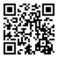 闪击骑士团最新版本1.1.0