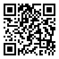 生存战争2新完美世界mod