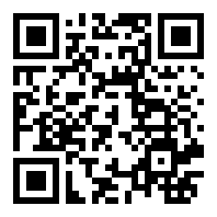 植物大战僵尸冒险时光V3.00.02