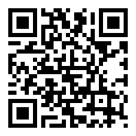 叛逆赛车V1.0.0