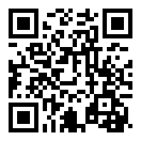 美国警车直升机追击v2.0.1