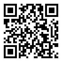 王者之营v2.0.0