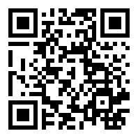 仙侠灵域传v1.1.6