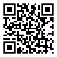 把我的寿司给我v1.0.7
