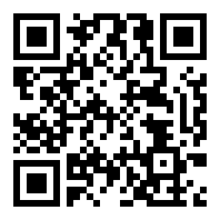 将军的荣耀3V1.7.6