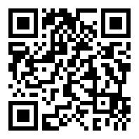 空接大师v0.1