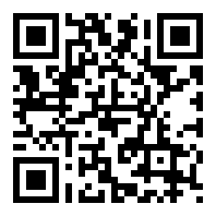 麦迪的农场v1.1
