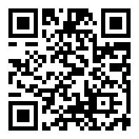 帝国审查所v0.1