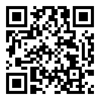 狂战冰雪v1.0.1.3800