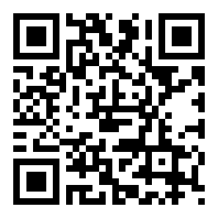 有趣的战斗V1.0.0