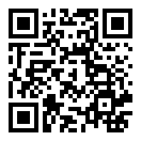 恐怖躲猫猫v1.5.0.1