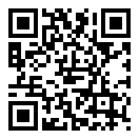后室录像带v1.0.7