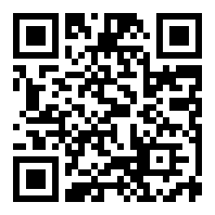 暴爽疯狂赛车v1.0.6