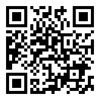 城市建设模拟器v6.0.3