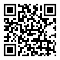 真实武器模拟V2.3.0