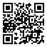 怪物钓鱼v2.0.2.3