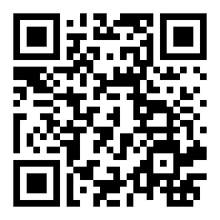 西部牛仔镖客免费正版v1.0