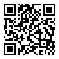 死兆生存抉择v0.0.5.1