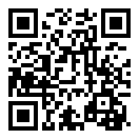 我在地球修仙有系统下载最新版