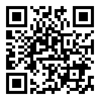恐怖娃娃v1.8.5