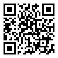 兵人城市守卫者游戏下载v1.0.0