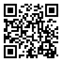 拯救小羊羊游戏安装v1.0.0