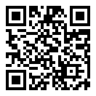 铠甲战纪V1.0