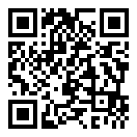 乱斗坦克安卓下载v0.9
