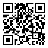 保护城市救援行动安卓下载v1.0.0