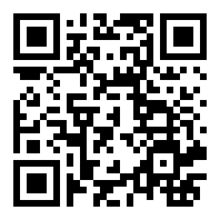 天煞异种下载安装v1.0.2