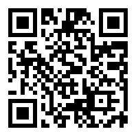 滚动的天空V2.5.6