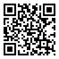 安娜的米其林西餐厅免费正版v8.0.1