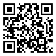 拆家我最强V0.9.8
