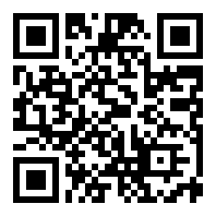 哞哩的长梦免费正版v1.0